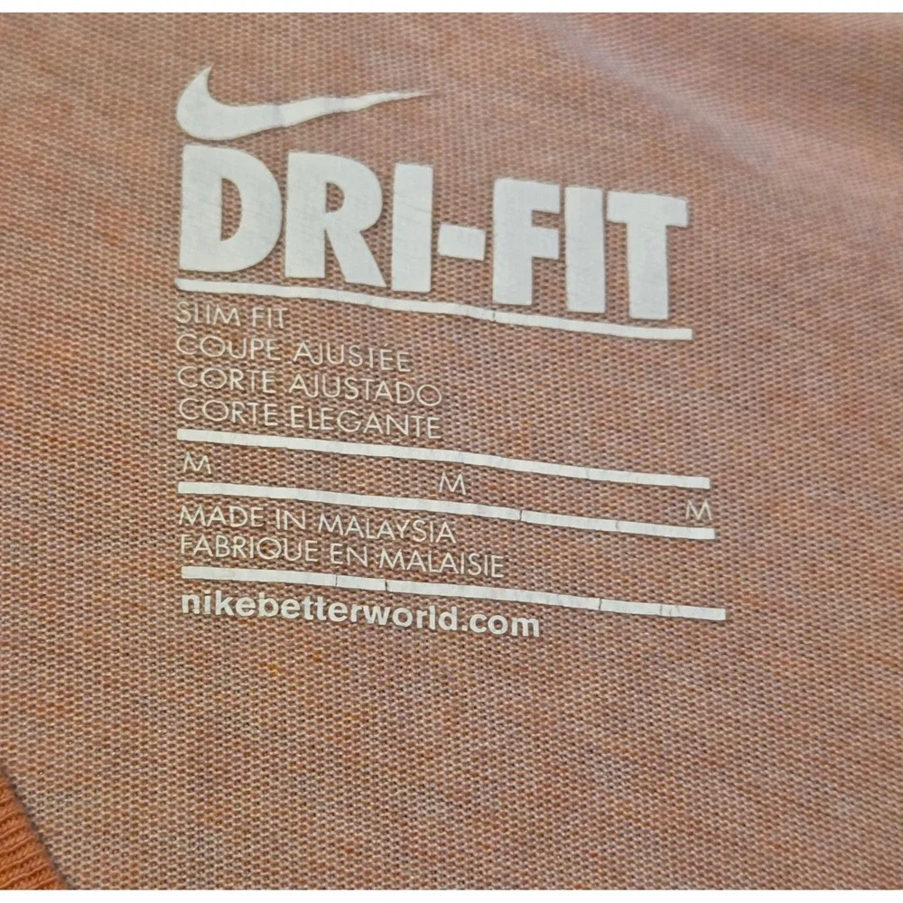 Nike *owners are